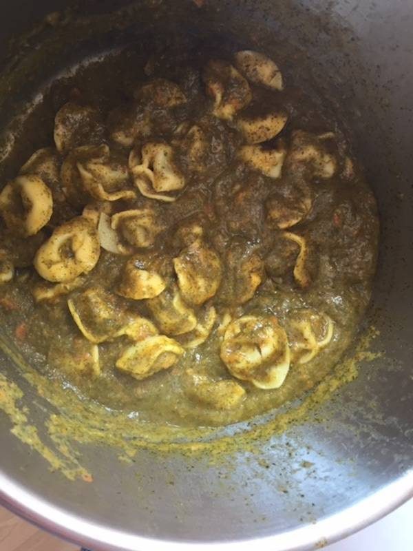 recipe fail 7